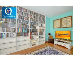 Bungalow en Venta en Playa San Juan, Alicante