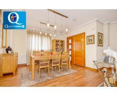 Bungalow en Venta en Playa San Juan, Alicante