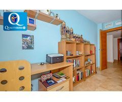 Bungalow en Venta en Playa San Juan, Alicante