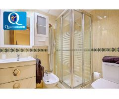 Bungalow en Venta en Playa San Juan, Alicante