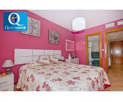 Bungalow en Venta en Playa San Juan, Alicante