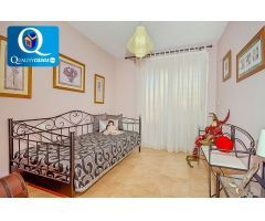 Bungalow en Venta en Playa San Juan, Alicante