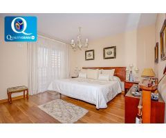 Bungalow en Venta en Playa San Juan, Alicante