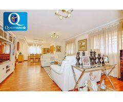 Bungalow en Venta en Playa San Juan, Alicante