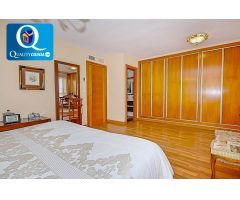 Bungalow en Venta en Playa San Juan, Alicante