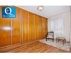 Bungalow en Venta en Playa San Juan, Alicante