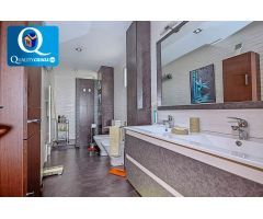 Bungalow en Venta en Playa San Juan, Alicante