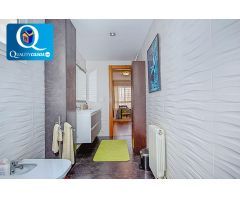 Bungalow en Venta en Playa San Juan, Alicante