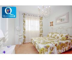Bungalow en Venta en Playa San Juan, Alicante