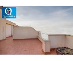 Bungalow en Venta en Playa San Juan, Alicante