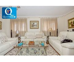 Bungalow en Venta en Playa San Juan, Alicante
