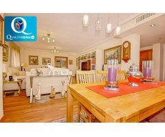 Bungalow en Venta en Playa San Juan, Alicante