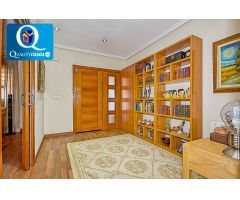 Bungalow en Venta en Playa San Juan, Alicante