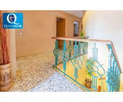 Chalet en Venta en San Vicente del Raspeig, Alicante