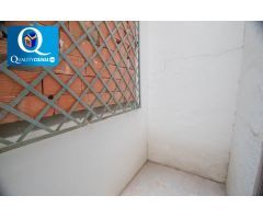 Piso en Venta en San Juan de Alicante, Alicante