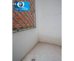 Piso en Venta en San Juan de Alicante, Alicante