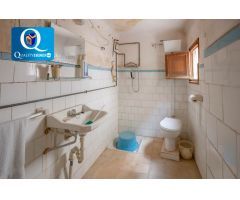 Casa de Pueblo en Venta en San Vicente del Raspeig, Alicante