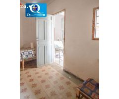 Casa de Pueblo en Venta en San Vicente del Raspeig, Alicante