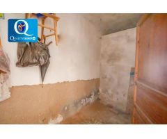 Casa de Pueblo en Venta en San Vicente del Raspeig, Alicante