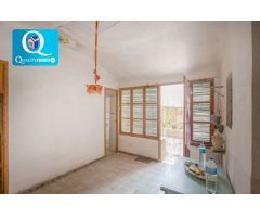 Casa de Pueblo en Venta en San Vicente del Raspeig, Alicante