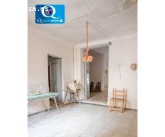 Casa de Pueblo en Venta en San Vicente del Raspeig, Alicante