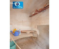 Casa de Pueblo en Venta en San Vicente del Raspeig, Alicante