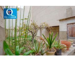 Casa de Pueblo en Venta en San Vicente del Raspeig, Alicante