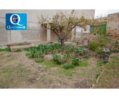 Casa de Pueblo en Venta en San Vicente del Raspeig, Alicante