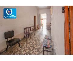 Casa de Pueblo en Venta en San Vicente del Raspeig, Alicante