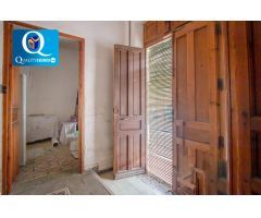 Casa de Pueblo en Venta en San Vicente del Raspeig, Alicante