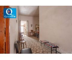 Casa de Pueblo en Venta en San Vicente del Raspeig, Alicante