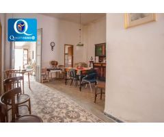 Casa de Pueblo en Venta en San Vicente del Raspeig, Alicante