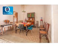Casa de Pueblo en Venta en San Vicente del Raspeig, Alicante