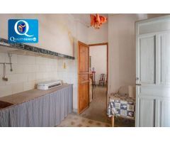 Casa de Pueblo en Venta en San Vicente del Raspeig, Alicante
