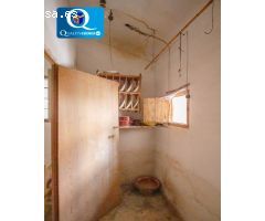 Casa de Pueblo en Venta en San Vicente del Raspeig, Alicante