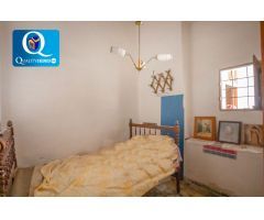 Casa de Pueblo en Venta en San Vicente del Raspeig, Alicante