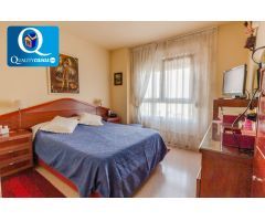 Piso en Venta en Campello (El), Alicante