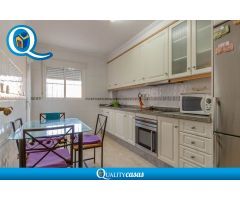 Chalet en Venta en Mutxamel, Alicante