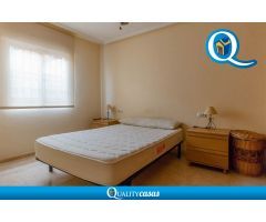 Chalet en Venta en Mutxamel, Alicante