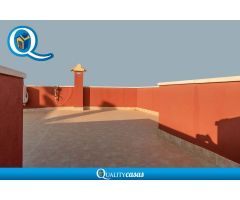 Chalet en Venta en Mutxamel, Alicante