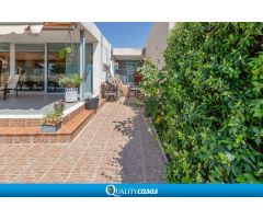 Chalet en Venta en San Juan de Alicante, Alicante