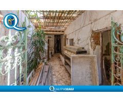 Casa de Pueblo en Venta en Sant Joan d`Alacant, Alicante
