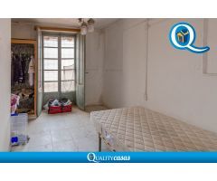 Casa de Pueblo en Venta en Sant Joan d`Alacant, Alicante
