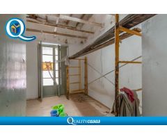 Casa de Pueblo en Venta en Sant Joan d`Alacant, Alicante