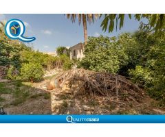 Casa de Pueblo en Venta en Sant Joan d`Alacant, Alicante