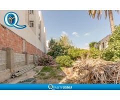 Casa de Pueblo en Venta en Sant Joan d`Alacant, Alicante