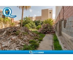 Casa de Pueblo en Venta en Sant Joan d`Alacant, Alicante