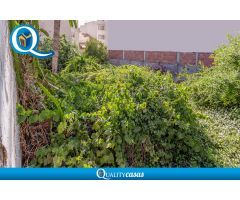 Casa de Pueblo en Venta en Sant Joan d`Alacant, Alicante