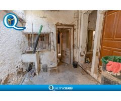 Casa de Pueblo en Venta en Sant Joan d`Alacant, Alicante