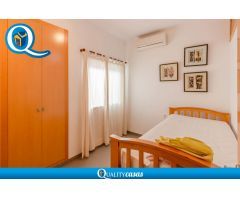 Bungalow en Venta en Santa Pola, Alicante